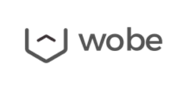 Logo Wobe