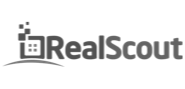 Logo RealScout