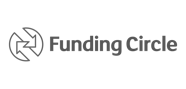 Logo Funding Circle